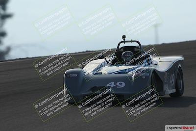 media/Feb-22-2025-CalClub SCCA (Sat) [[57201885c5]]/Group Four/Group 4B/